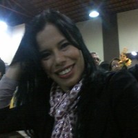 CRISTIANE LOPES