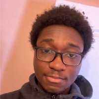 Emmanuel Oni