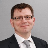 Michael Keppeln