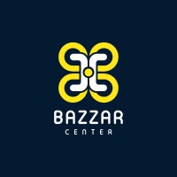 Bazzar Center