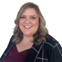 Whitney Keithley