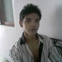 hassan abbas