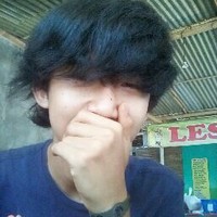 Oppo F7