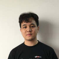 Tuan Dung Ngo