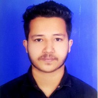 Md Imrul Hasan
