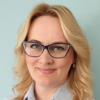 Andrea Zelena Zsoltné Nagy