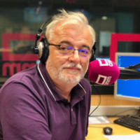 Joaquín Guzmán
