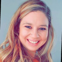 Breanna Gruppen
