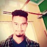 Jigarsri Roy