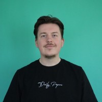 Rik Vogelaar