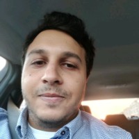 Khaled Hossam