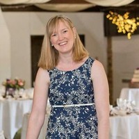 Laura Gammons