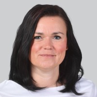 Simone Eberli