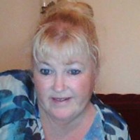 Thea Sjørslev Pedersen
