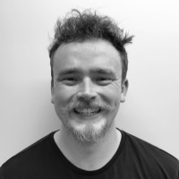 Nicolas Robinson-Ledwith