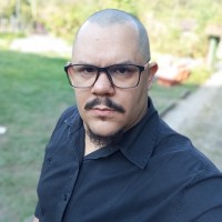 Alan Evangelista De Figueredo
