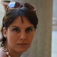 Gaia Berretta