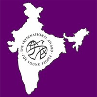 National Director - Iayp India