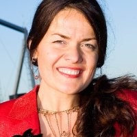 Katrin Aedma