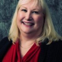Darlene Carpenter
