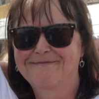 Christine Bullimore