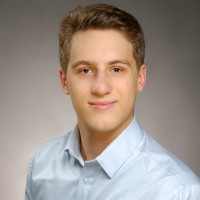 Nico Reiners