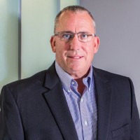 Larry J. Protasiewicz, P.E.