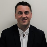 Nicholas Bortolin, CPA