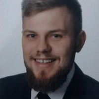 Marcin Gorczyk