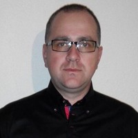Mensur Hadzic