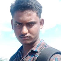Harish S