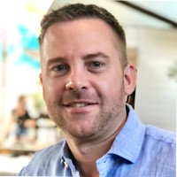 Jens Reithmeyer