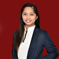 Chelly Ann Revilla