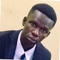 Esrelli David N’goran