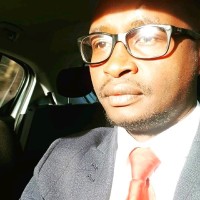 James Wagara
