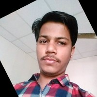 Shubham Tambe