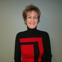 Jan Hall