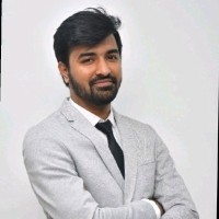 CA Preet Shah