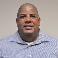 Larry Leon