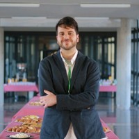 Marcos Navarro Mahiques