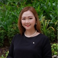 Nerissa Ching-So