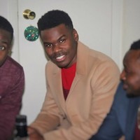 Ntakarutimana Gratien