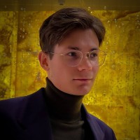 Ilya Nikolskiy