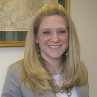 Mallory Losh