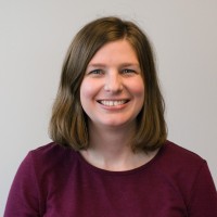 Annie Klinke