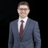David Bain-Smith