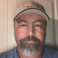 Bret Moore