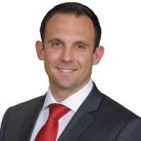 Bryan Quaschnick, Mba