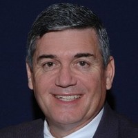 Dennis Deal