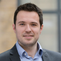 Chris Smith